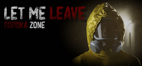 Купить Let me leave corona zone (Steam key/Region free) по низкой
                                                     цене
