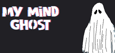 Купить My Mind Ghost (Steam key/Region free) по низкой
                                                     цене