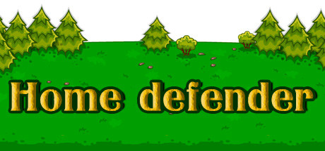 Купить home defender (steam key/region free) Фотография home defender (steam key/region free)