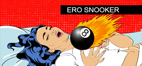 Ero Snooker (Steam key/Region free)