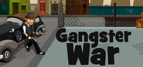 Купить gangster war (steam key/region free) Фотография gangster war (steam key/region free)