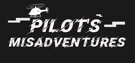 Купить pilot Фотография pilot