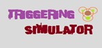 Triggering Simulator (Steam key/Region free)