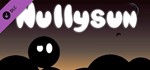 Nullysun Soundtrack  (Steam key/Region free)