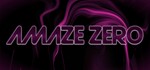 aMAZE ZER0 (Steam key/Region free)