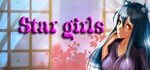 Star girls (Steam key/Region free)