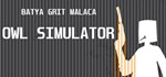 Owl Simulator (Steam key/Region free)