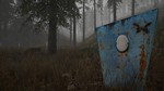 30km survival zone: Chernobyl (Steam key/Region free)
