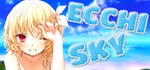 Ecchi Sky (Steam key/Region free)