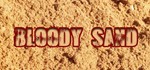 Bloody Sand (Steam key/Region free)