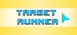 Target Runner (Steam key/Region free)