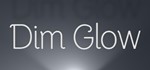 Dim Glow (Steam key/Region free)