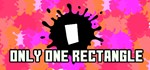 Only One Rectangle (Steam key/Region free)