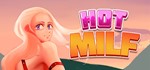 Hot Milf (Steam key/Region free)
