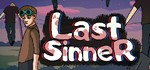 Last Sinner (Steam key/Region free)