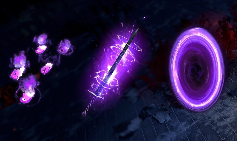 twitch path of exile twitch path of exile