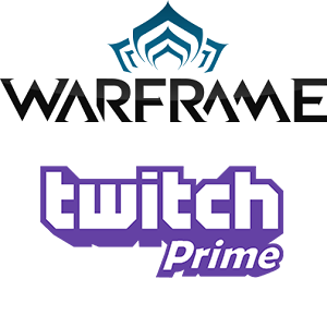 warframe twitch warframe twitch