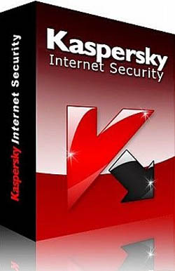 Kaspersky® Internet Security 7.0 кеуs