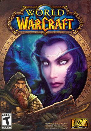 World of warcraft time card. Смотреть фото World of warcraft time card. Смотреть картинку World of warcraft time card. Картинка про World of warcraft time card. Фото World of warcraft time card
