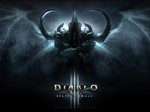 Diablo 3 III: Reaper of Souls RoS (KEY RU)