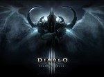 Diablo 3 III: Reaper of Souls RoS (Key EU/US)
