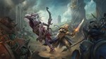 World of Warcraft: Battle for Azeroth/BfA (US) +110ур