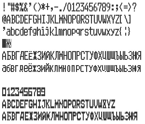 Download Fonts Epson Ttf Download Fonts Epson Ttf