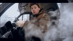 Как сжечь автомобиль и пойти работать на завод