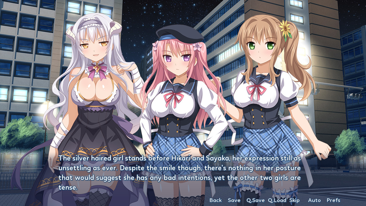 sakura clicker when to rebirth sakura clicker when to rebirth