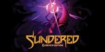 Sundered: Eldritch Edition Steam Key (Region Free)