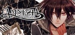 Amnesia™: Memories Steam Key (Region Free)