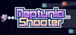 Neptunia Shooter Steam Key (Region Free)