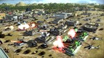 Act of Aggression - Reboot Edition Steam Key (Reg Free)