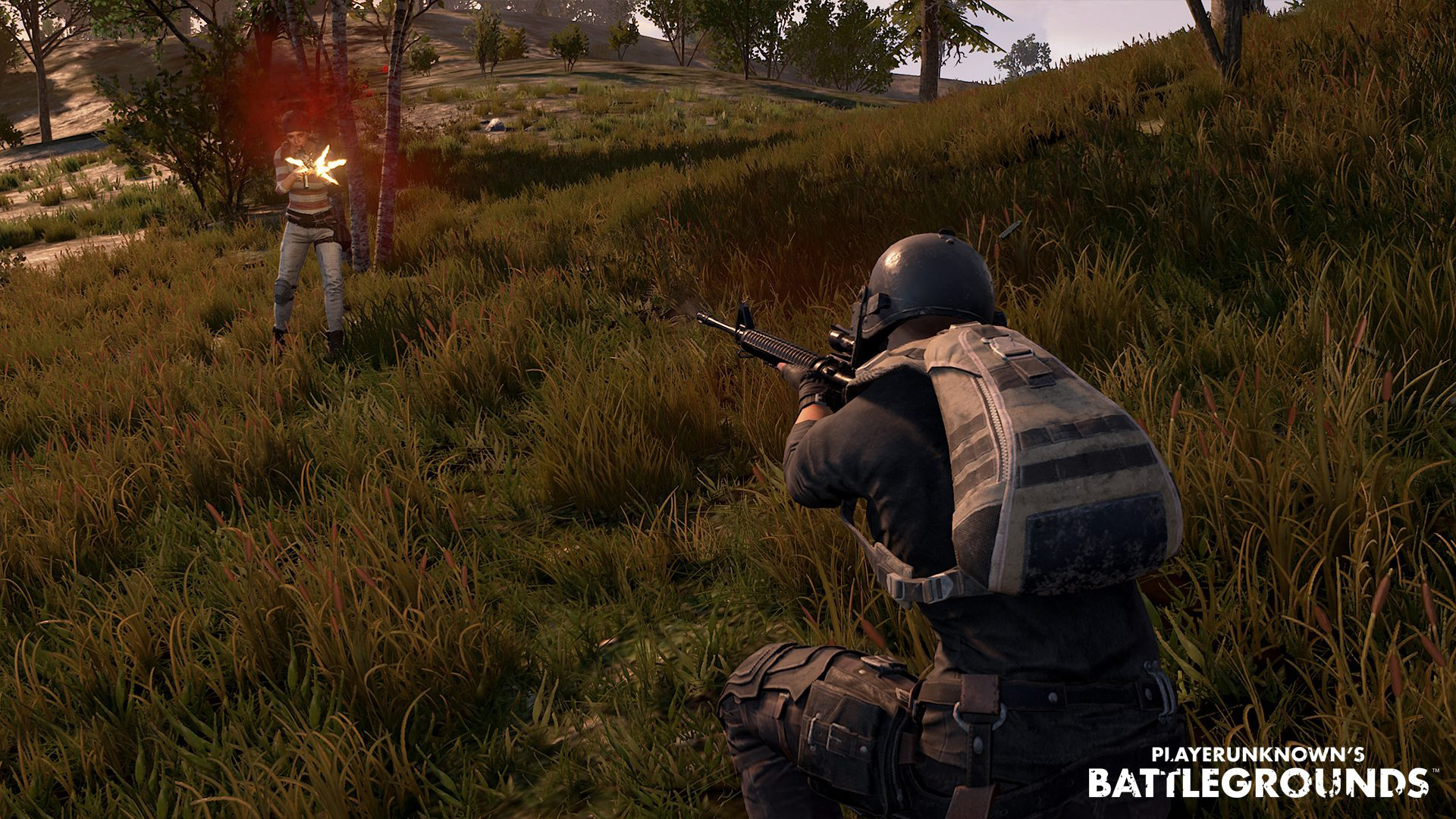 Playerunknown´s Battlegrounds (Steam Gift CIS) BONUS Playerunknown´s Battlegrounds (Steam Gift CIS) BONUS