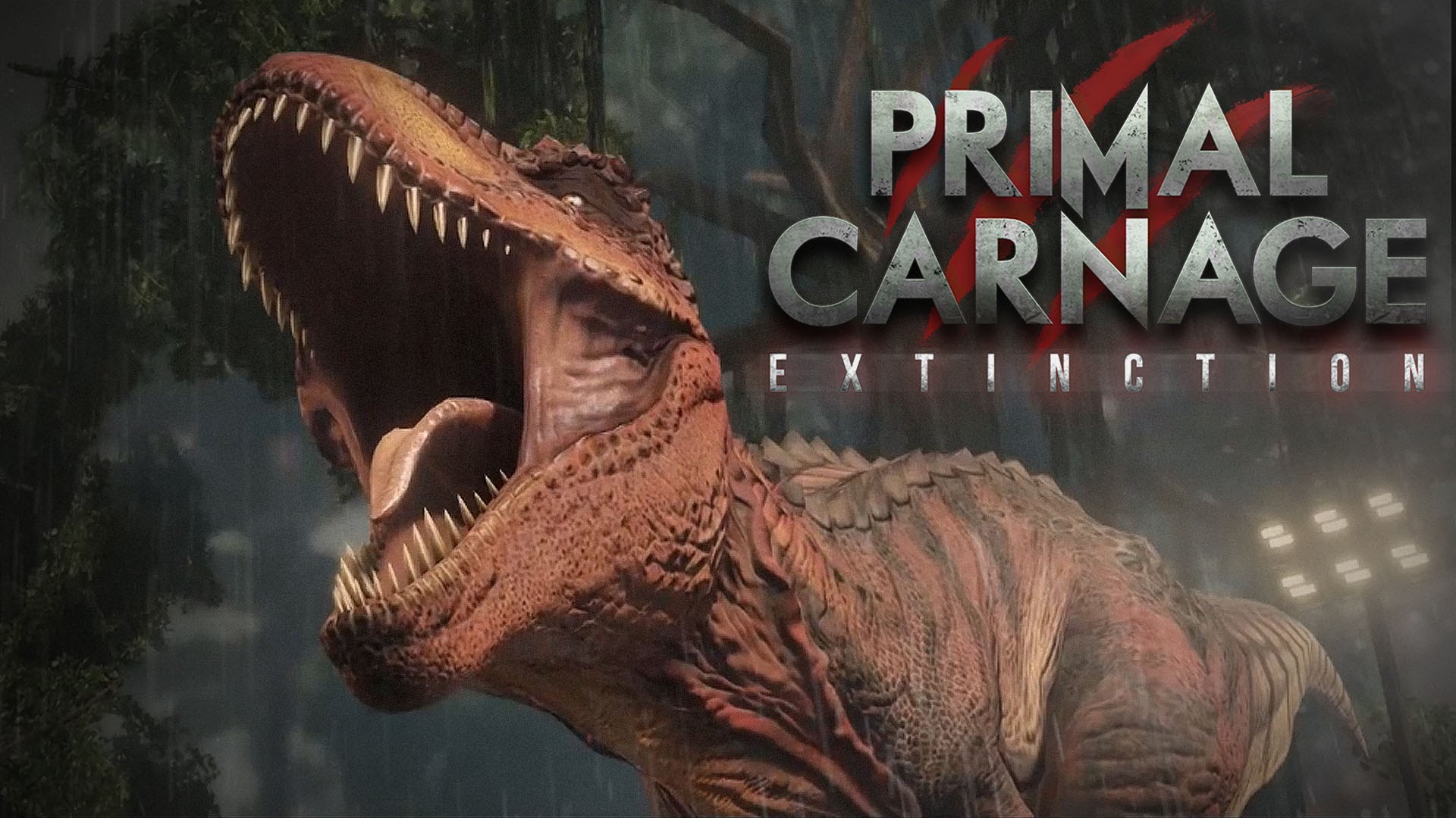 TÉLÉCHARGER PRIMAL CARNAGE GRATUIT GRATUIT PRIMAL CARNAGE GRATUIT GRATUIT