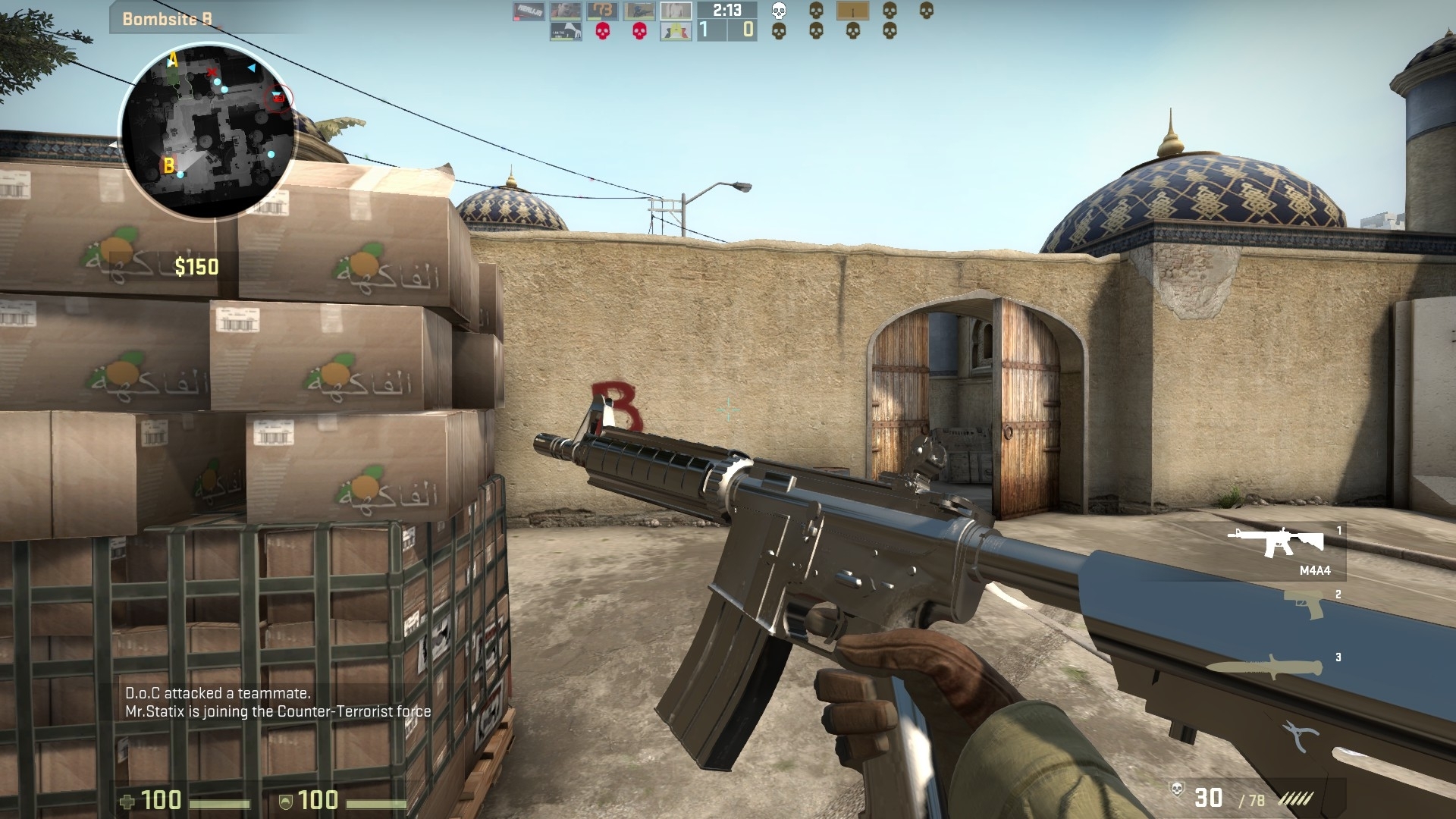 Кс го на пк. Counter-Strike: Global Offensive. Контр страйк Глобал Фенсис. Прайм в контр страйк Global Offensive. Интерфейс с оружием.
