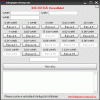 Сборщик бонусов WMR, WMB и WMY