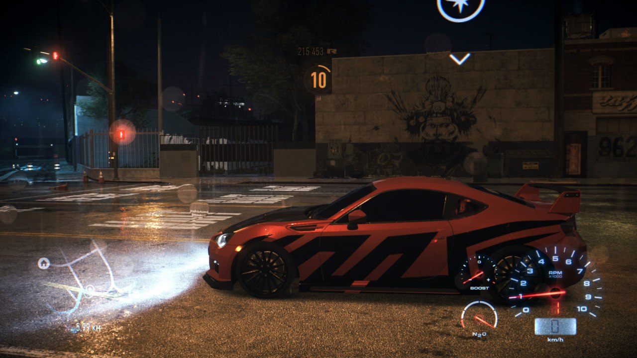 Аккаунт nfs. NFS 2016. Need for Speed 2016 ключ. NFS Origin. NFS 2015 аккаунты.