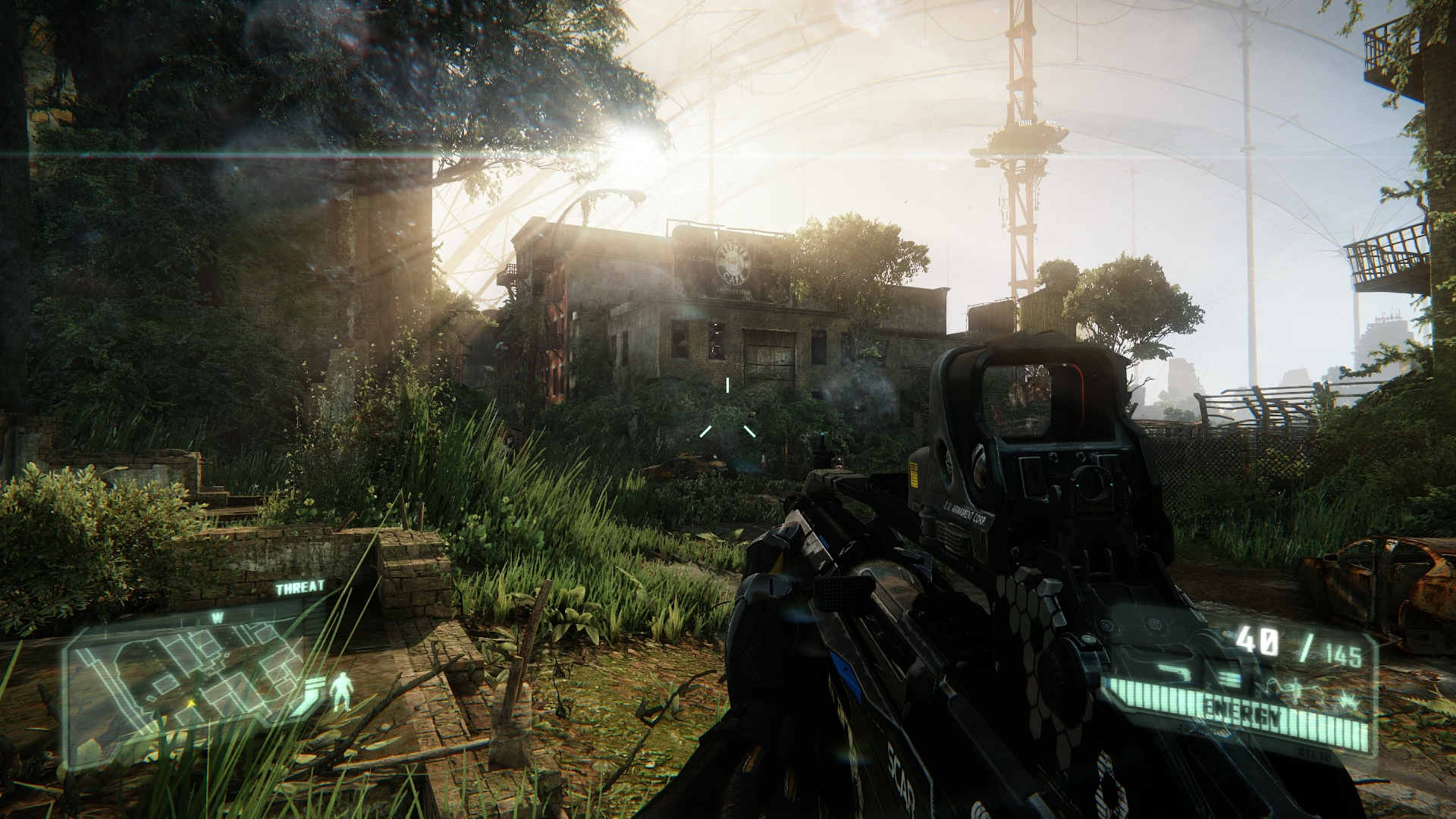 Crysis 3. Крайсис 3. crysis 3 gameplay 1920. крайсис 3 the lost. 2047 crysis 3.