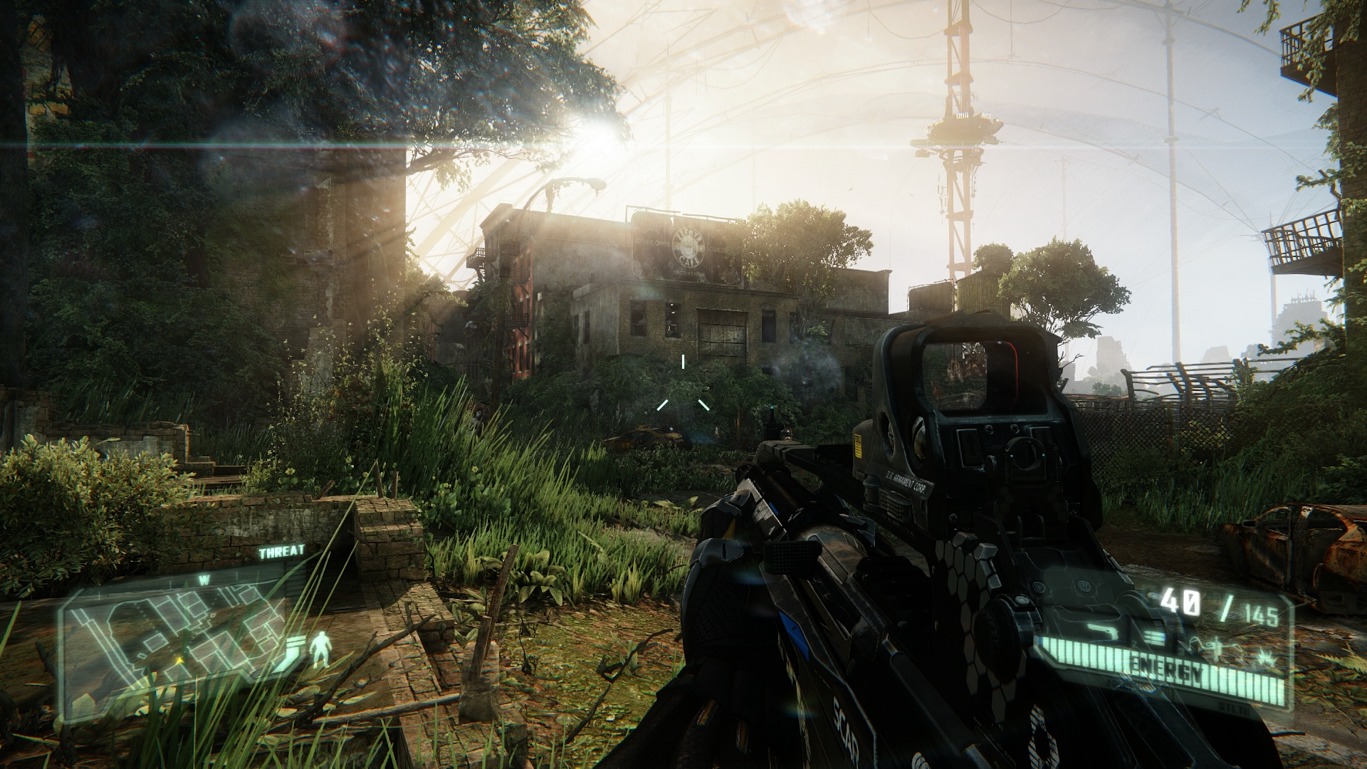 Crysis 3 купить. Крайзис 3. Crysis 3 Gameplay 1920. Кризис 3 геймплей. Crysis 3 геймплей.