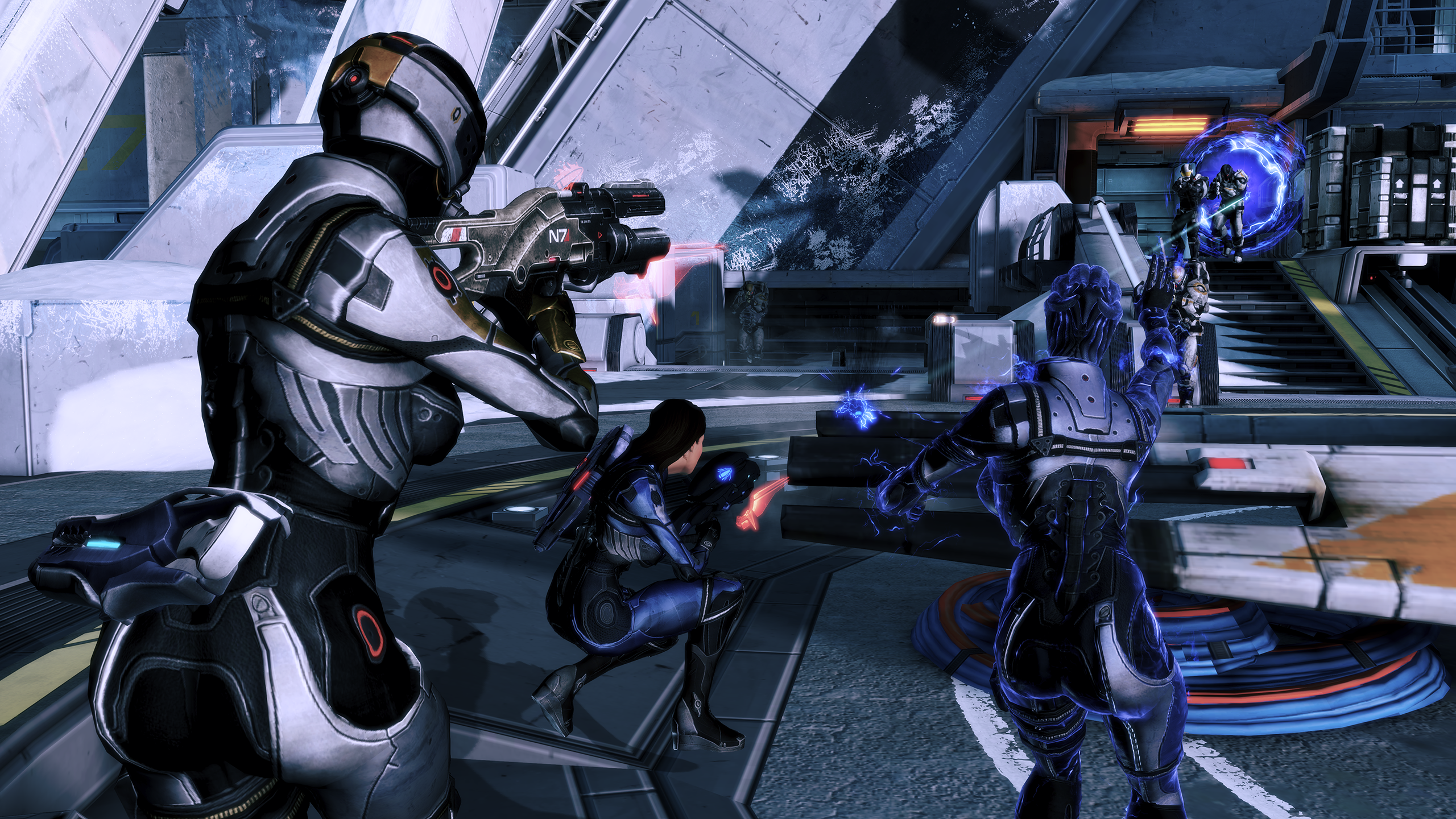 Mass effect 3 deluxe. Mass effect 3. игра масс эффект 3. mass effect infiltrator. mass effect 1-3.