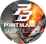 Универсальный (все автоматы) ULTRA Point Blank