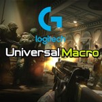 Universal macro - irongamers.ru