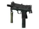 Скрипт на MAC-10 ULTRA для CS 2