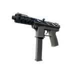 Макрос на TEC-9 для CS 2 сенса - 2.5 NEW