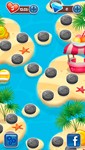 Проект игры &quot;Jelly&quot; для Unity (Android,IOS) - irongamers.ru