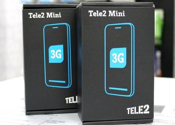Теле 2 Интернет Магазин Смартфоны