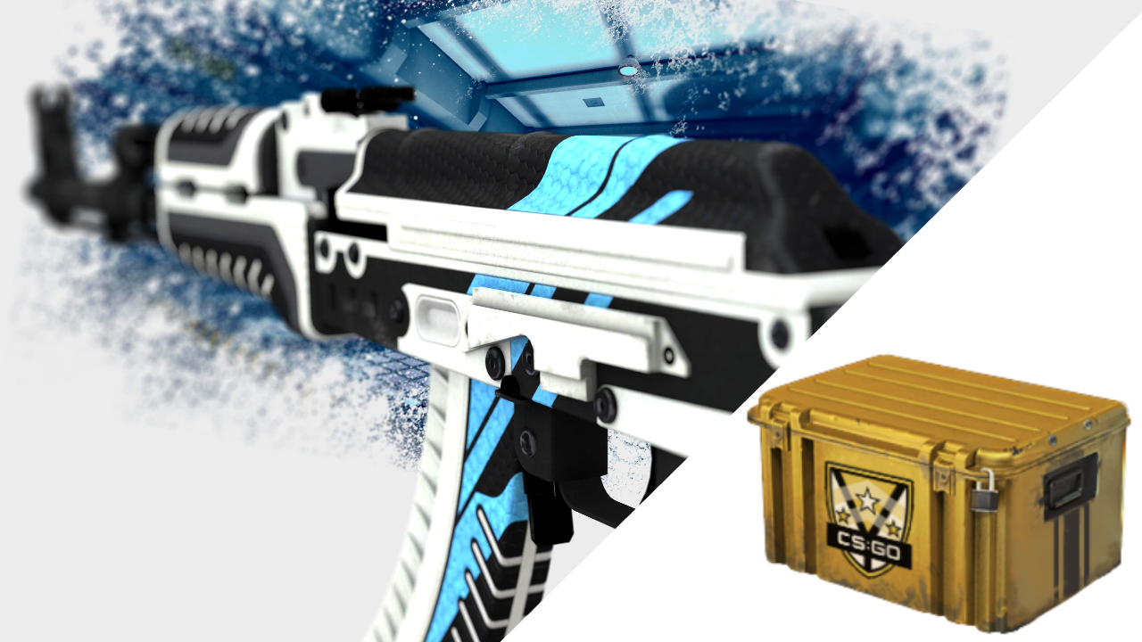 Cs go кейсы. Weapon кейс CS go. Кейс КС го 4к. Оружия КС го в кейсе. Оружие КС го из кейса