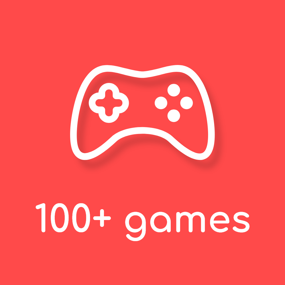 Buy STEAM MINI KEY / 🎮 Cheap keys / + GIFT and download