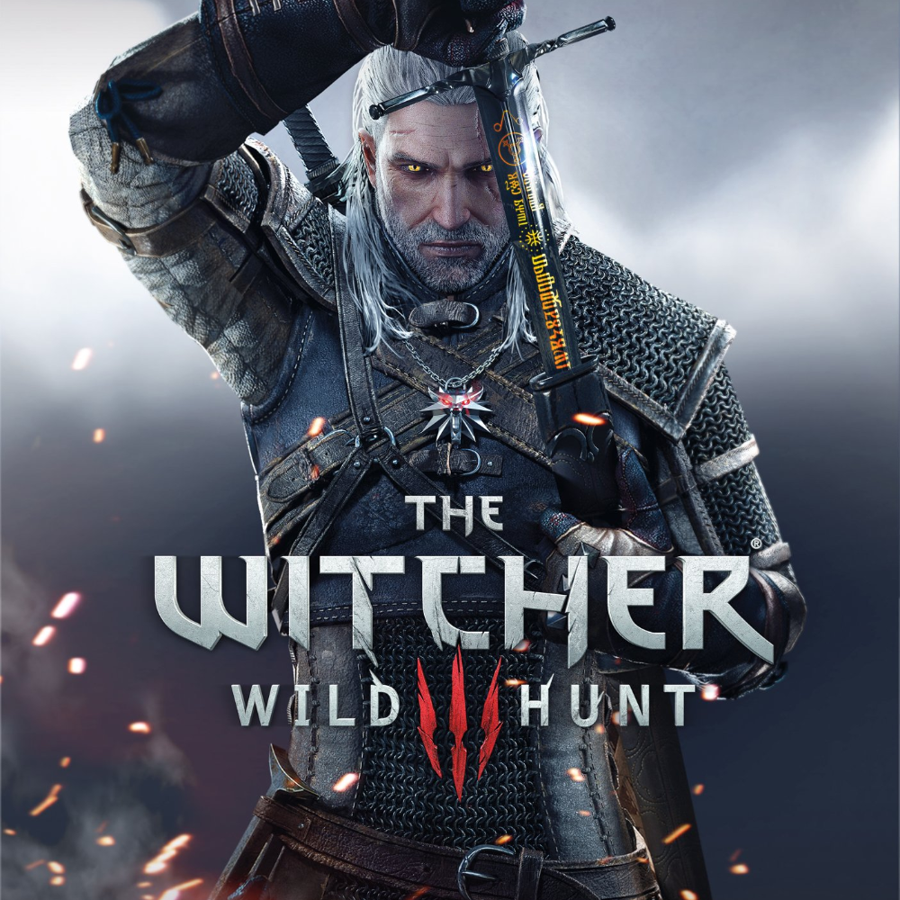Gog The Witcher 3 Gog The Witcher 3